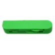 Swiss Knife Style Universal Charging Cable | https://www.bestnamebadges.com