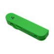 Swiss Knife Style Universal Charging Cable | https://www.bestnamebadges.com