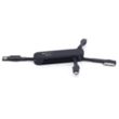 Swiss Knife Style Universal Charging Cable | https://www.bestnamebadges.com