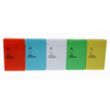 Lighting or Micro USB Charging and Data Cable. | https://www.bestnamebadges.com