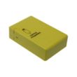 Lighting or Micro USB Charging and Data Cable. | https://www.bestnamebadges.com
