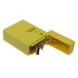 Lighting or Micro USB Charging and Data Cable. | https://www.bestnamebadges.com