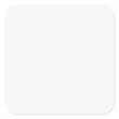 Origin'L Fabric® 3.6" x 3.6" x 1/8" Drink Coaster | https://www.bestnamebadges.com