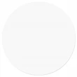 Origin'L Fabric® 8" Round x 1/8 Mouse Pad | https://www.bestnamebadges.com