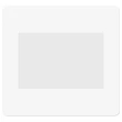 Frame-It Flex® 7.5" x 8" x 1/16" Photo Calendar MousePad | https://www.bestnamebadges.com