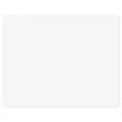 Vynex® Heavy Duty 7" x 9" x 1/8" Hard Surface Mouse Pad | https://www.bestnamebadges.com