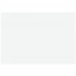 Vynex® Heavy Duty Counter Mat-13"x19"x1/16" | https://www.bestnamebadges.com