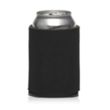 Full Color Budget Collapsible Can Coolers | https://www.bestnamebadges.com