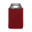 Full Color Budget Collapsible Can Coolers | https://www.bestnamebadges.com
