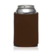 Full Color Budget Collapsible Can Coolers | https://www.bestnamebadges.com