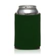 Full Color Budget Collapsible Can Coolers | https://www.bestnamebadges.com