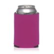 Full Color Budget Collapsible Can Coolers | https://www.bestnamebadges.com