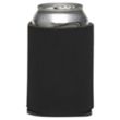 Full Color Budget Collapsible Can Coolers | https://www.bestnamebadges.com