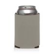 Full Color Budget Collapsible Can Coolers | https://www.bestnamebadges.com