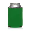 Full Color Budget Collapsible Can Coolers | https://www.bestnamebadges.com