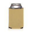 Full Color Budget Collapsible Can Coolers | https://www.bestnamebadges.com
