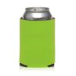 Full Color Budget Collapsible Can Coolers | https://www.bestnamebadges.com