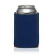 Full Color Budget Collapsible Can Coolers | https://www.bestnamebadges.com