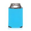 Full Color Budget Collapsible Can Coolers | https://www.bestnamebadges.com