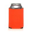 Full Color Budget Collapsible Can Coolers | https://www.bestnamebadges.com