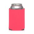 Full Color Budget Collapsible Can Coolers | https://www.bestnamebadges.com