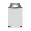 Full Color Budget Collapsible Can Coolers | https://www.bestnamebadges.com