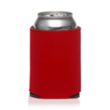 Full Color Budget Collapsible Can Coolers | https://www.bestnamebadges.com