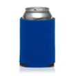 Full Color Budget Collapsible Can Coolers | https://www.bestnamebadges.com