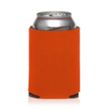 Full Color Budget Collapsible Can Coolers | https://www.bestnamebadges.com
