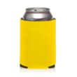 Full Color Budget Collapsible Can Coolers | https://www.bestnamebadges.com