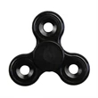 Safety Spin-It | https://www.bestnamebadges.com