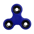 Safety Spin-It | https://www.bestnamebadges.com