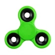 Safety Spin-It | https://www.bestnamebadges.com