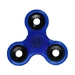 Safety Spin-It | https://www.bestnamebadges.com