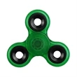 Safety Spin-It | https://www.bestnamebadges.com