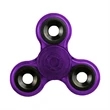 Safety Spin-It | https://www.bestnamebadges.com