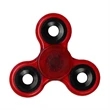 Safety Spin-It | https://www.bestnamebadges.com