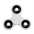 Safety Spin-It | https://www.bestnamebadges.com