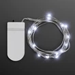 Craft String Lights | https://www.bestnamebadges.com