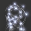 Craft String Lights | https://www.bestnamebadges.com