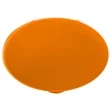 Oval Pill Box | https://www.bestnamebadges.com