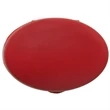 Oval Pill Box | https://www.bestnamebadges.com