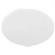 Oval Pill Box | https://www.bestnamebadges.com