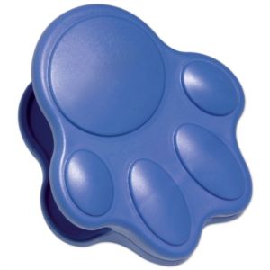 Paw Mega Magnetic Utility Clip