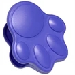 Paw Mega Magnetic Utility Clip | https://www.bestnamebadges.com