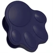 Paw Mega Magnetic Utility Clip | https://www.bestnamebadges.com