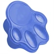 Paw Mega Magnetic Utility Clip | https://www.bestnamebadges.com