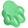 Paw Mega Magnetic Utility Clip | https://www.bestnamebadges.com