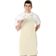 Big Apron Without Pocket | https://www.bestnamebadges.com