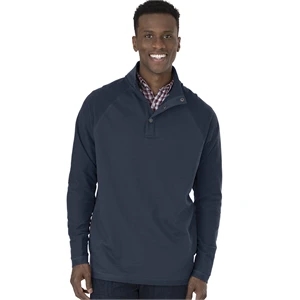 Men's Falmouth Pullover
